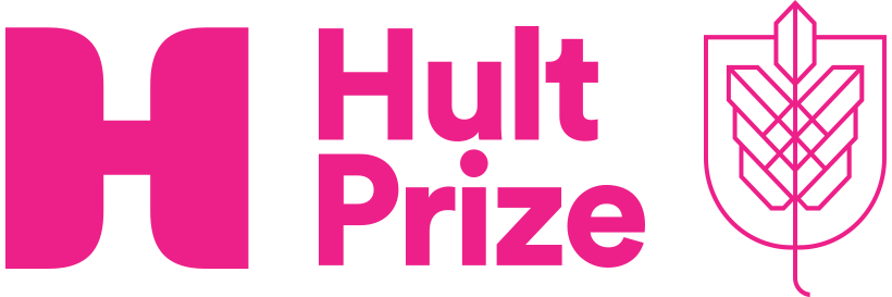 Hult Prize